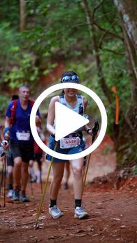 BIB:  <button type="button" onclick="openModal(27508565)" class="btn btn-primary btn-sm float-right" data-toggle="modal" data-target=".modal-high-quality">
                <i class="fa fa-download"></i> Download
                </button>